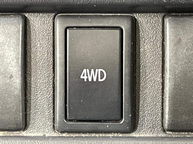 4WD�̂��Ԃł��̂ŁA�ᓹ�ł����S�ł���~��n�n��ɂ��Z�܂��̕��ȊO�ɂ��A�E�B���^�[�X�|�[�c����̕���~��n��֋A�Ȃ����@�������ɂ���������!