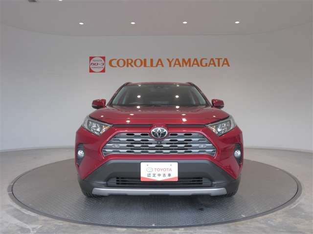RAV4