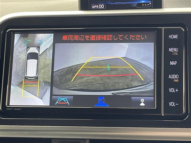シエンタハイブリッド 1.5 ファンベース G セーフティエディション