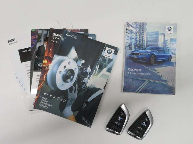 3シリーズセダン320d xドライブ Mスポーツ 4WD