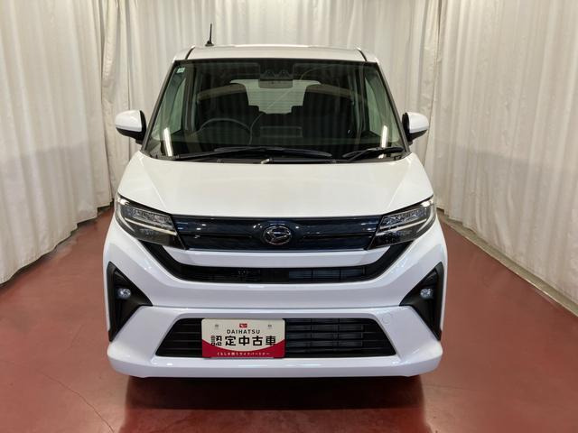 ムーヴG