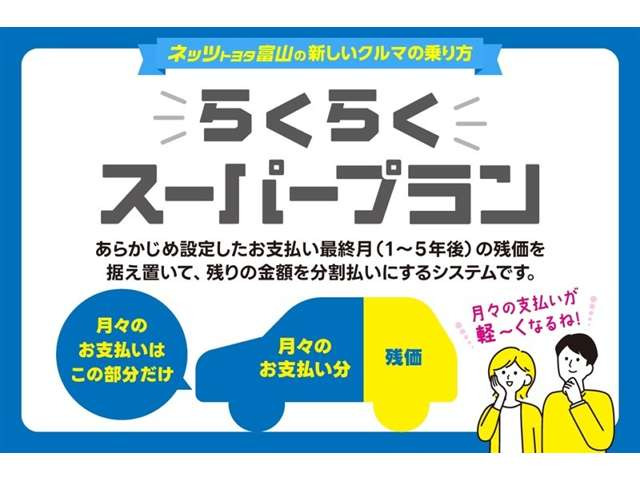 カムリ2.5 WS ブラック エディション