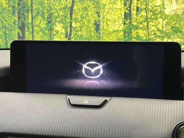 CX-603.3 XD Sパッケージ ディーゼル