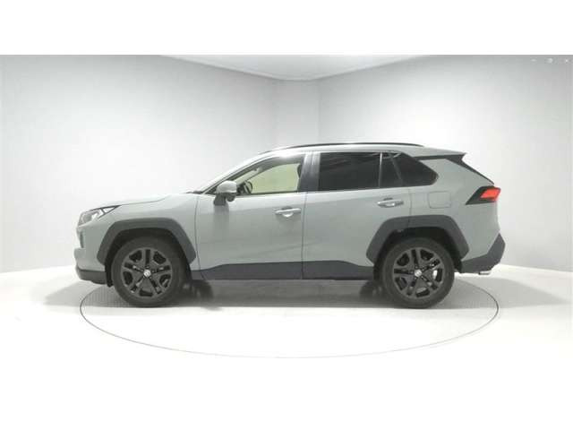 RAV4
