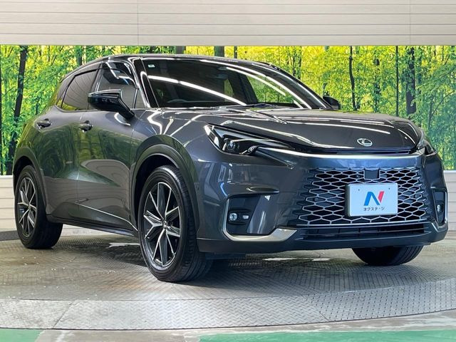 �������x�̃K���X�疌�ŝ����͂������A�㎿�ȃc���E����������B���O����_���J�����؂Ȉ��Ԃ�ی삵�A�F�����E�򉻂�h�~�B�u�e�X�v���b�V���R�[�g�v�A�u�e�v���~�b�T�R�[�g�v���炨�I�т��������܂��B