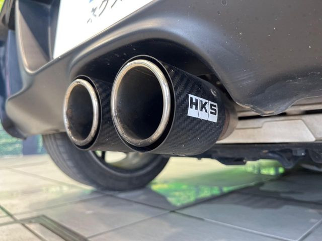 �yHKS���}�t���[�z�����ɂ͂Ȃ������ӂ��u���p�v�����o����HKS�}�t���[�t��!�r�W���A���E�T�E���h���ɂ������̈��Ɏd�オ���Ă���܂���