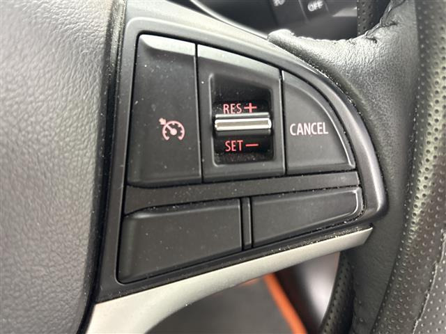 クロスビー1.0 ハイブリッド(HYBRID) MZ