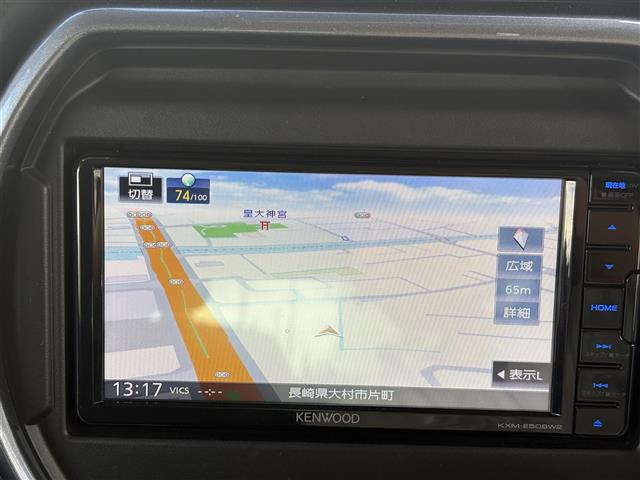 ハスラーJ スタイル