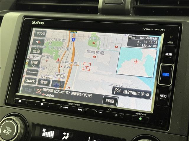 シビック1.5