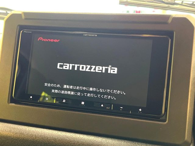 ジムニー