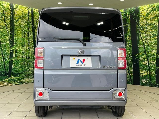 ���S�̍Œ�10�N�E���s�������ۏ�(�L��)�����p�ӁB�ۏؓ��e���[���͂������A�����_��&�I�C��������A�N�����x�̑S���E24���ԃ��[�h�T�[�r�X���t�т���Ă���܂��̂ł����S�������B