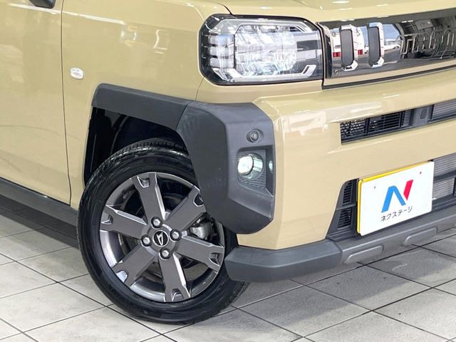 �yLED�w�b�h���C�g�z���V����ԑ��s�����ǍD�Ȏ��E���m�ۂ����S���ĉ^�]�ł��鍂�P�xLED�w�b�h���C�g�𑕔�!�_�����x�������A����d�͂��}�����Ă��܂��B