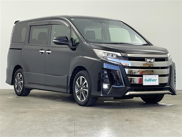 ノア2.0 Si