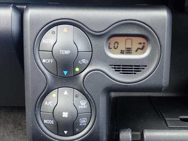���s�������m�F���������B