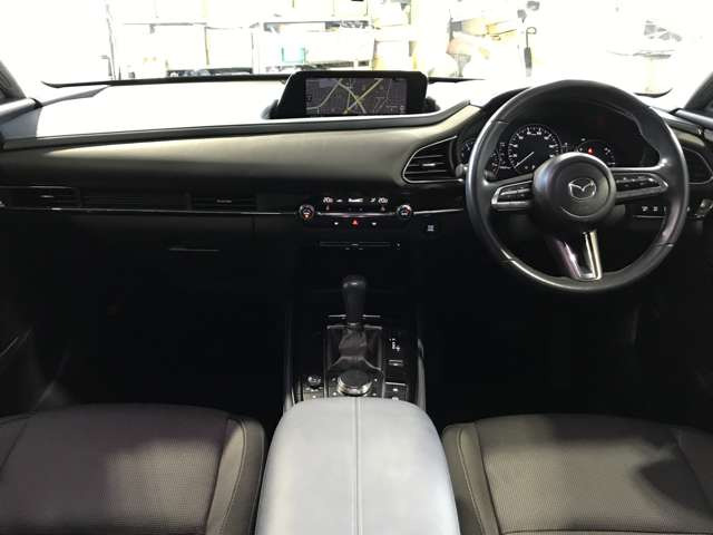 CX-302.0 20S