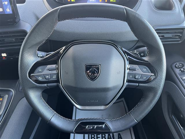 リフターロングGT ディーゼル