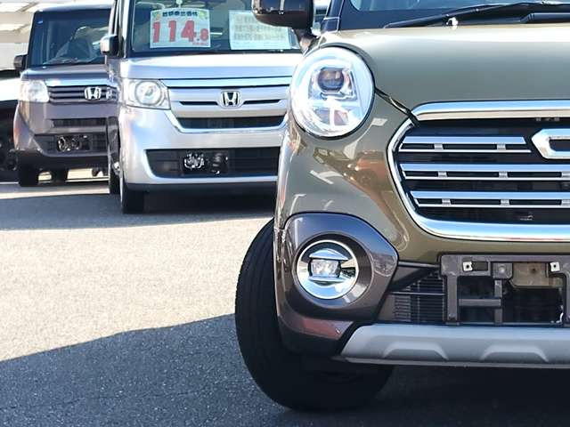 �铹�����S�������薾�邢LED���C�g��