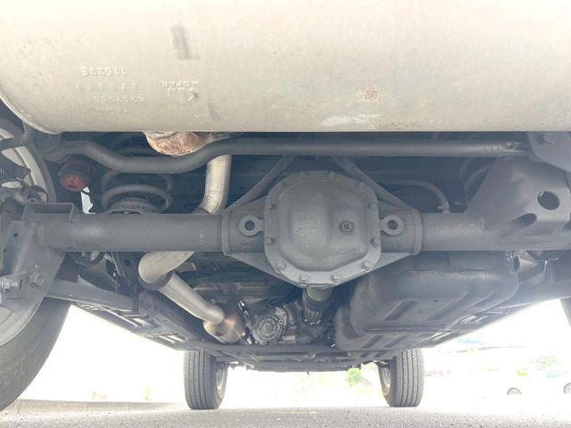 ●メール又は電話でのお問い合わせだけでも大歓迎です。装備・状態の確認やメンテナンスについてなど、お気軽にお問い合わせください。