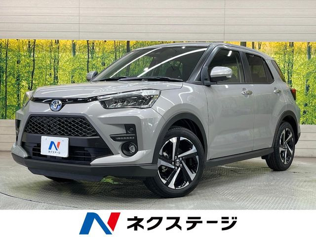 ライズ1.2 Z