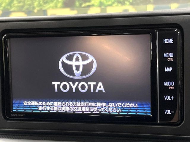 ライズ1.0 Z