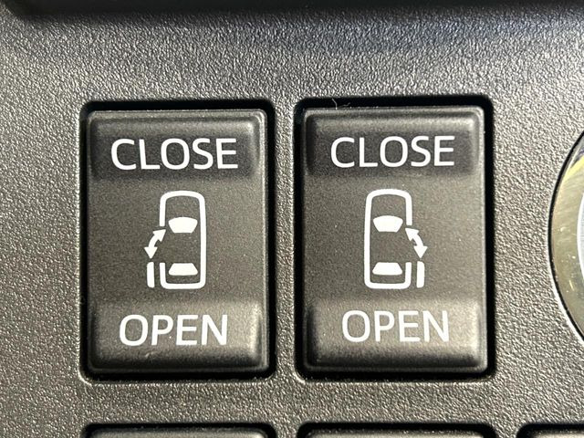 �y�����p���[�X���C�h�h�A�z�X�}�[�g�L�[��^�]�Ȃ̃X�C�b�`�Ō�ȗ����X���C�h�h�A�̊J���\���d��������͂����ăh�A���J����K�v�������A�����Ȃ��q�l�ł��ȒP�ɊJ���߂ł����K�ł���