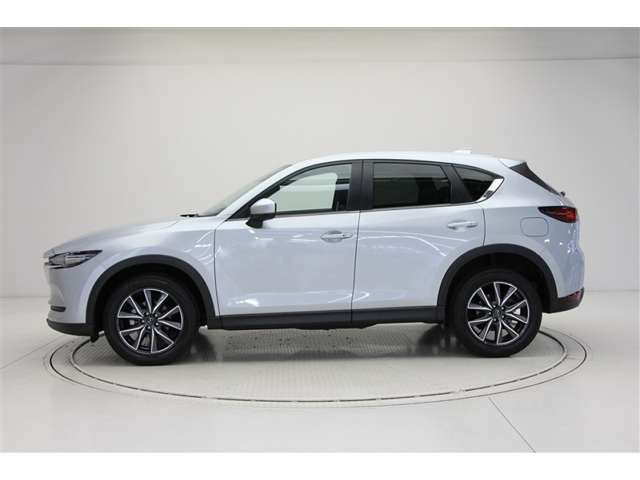 CX-52.0 20S プロアクティブ