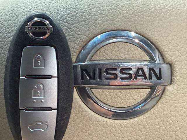 �y�X�}�[�g�L�[&�v�b�V���X�^�[�g�z�h�A�n���h�����y������A�܂��̓h�A�n���h���̃X�C�b�`�����������Ŏ{���{�����ł��܂���܂��u���[�L�𓥂݂Ȃ���X�^�[�g�{�^�������������ŁA�G���W�����n�����܂���