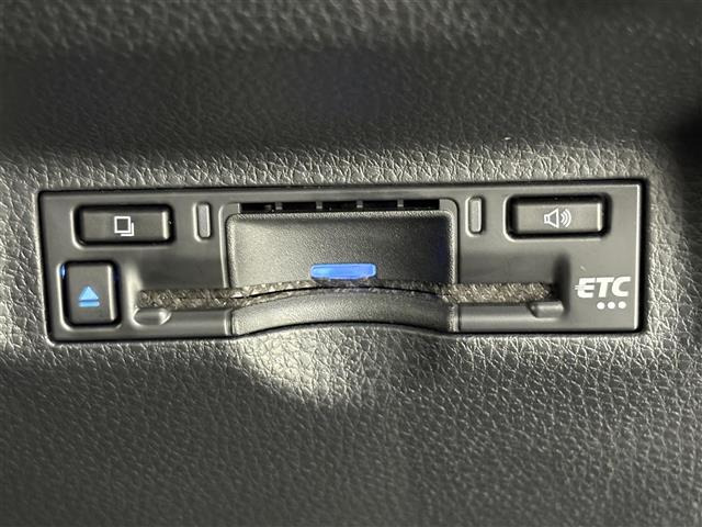 シエンタハイブリッド 1.5 Z