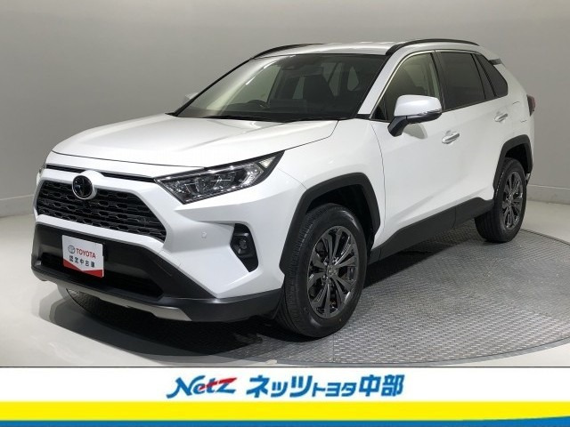 RAV4