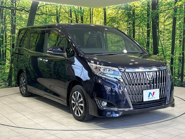 �������x�̃K���X�疌�ŝ����͂������A�㎿�ȃc���E����������B���O����_���J�����؂Ȉ��Ԃ�ی삵�A�F�����E�򉻂�h�~�B�u�e�X�v���b�V���R�[�g�v�A�u�e�v���~�b�T�R�[�g�v���炨�I�т��������܂��B