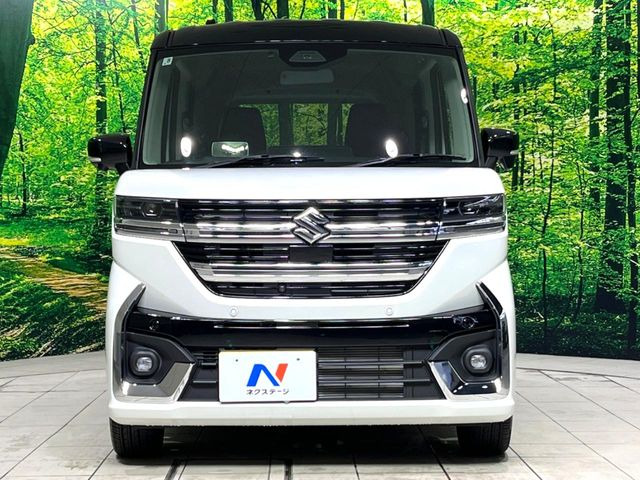 弊社では、全車『修復歴なし』のお車のみ取り扱っております。専任バイヤーによる厳選した仕入れの後、入庫後の車両チェックを行い、ネクステージが認定した高品質な中古車をご提供しております。