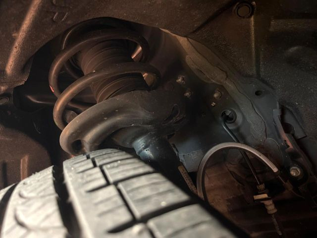 ���Ԃ����S���Ă���肢�������ׂɂ́A�����̒���_�����������܂���B�T�[�r�X�T�|�[�g(�L���ۏ�)�ł͖����_�������񋟂��Ă���A���S�̃J�[���C�t�����߂�������������T�|�[�g�̐��������Ă��܂��B