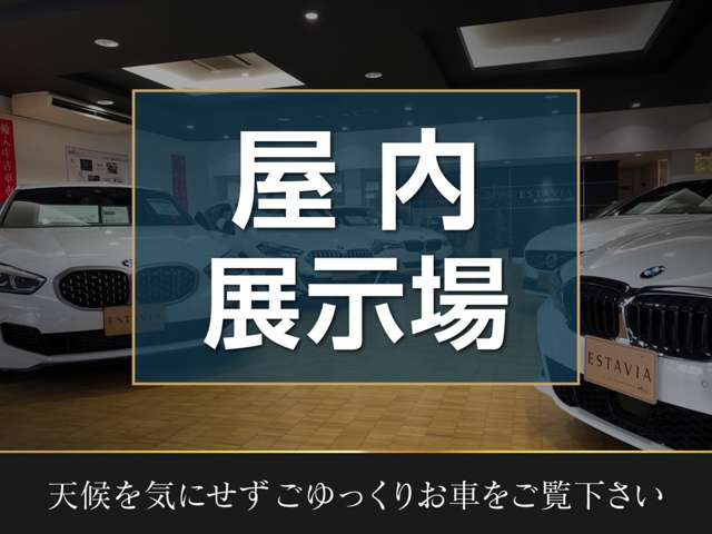 ポロTSI トレンドライン