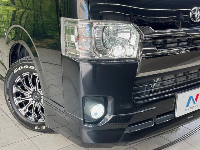 �w�b�h���C�g��e�[�������v&�A���~�z�C�[�����̊e��R�[�e�B���O���I�X�X�����Ă���܂��B�����Y�����̉��΂݂≘���}���A���ꂢ�ȏ�Ԃ������e�i���X���X�ŕۂĂ܂���