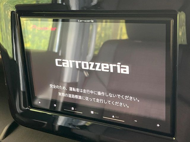 スペーシアカスタムハイブリッド(HYBRID)  XS