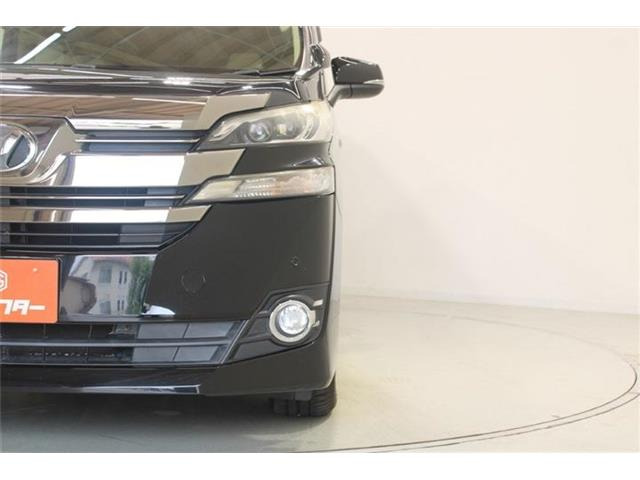 �ቿ�i�ŗǎ��Ȃ��Ԃ�S�Б���3,000�݌ɂ��炨�I�т��������܂��B�c�Ǝ��� 10:00�`19:00
