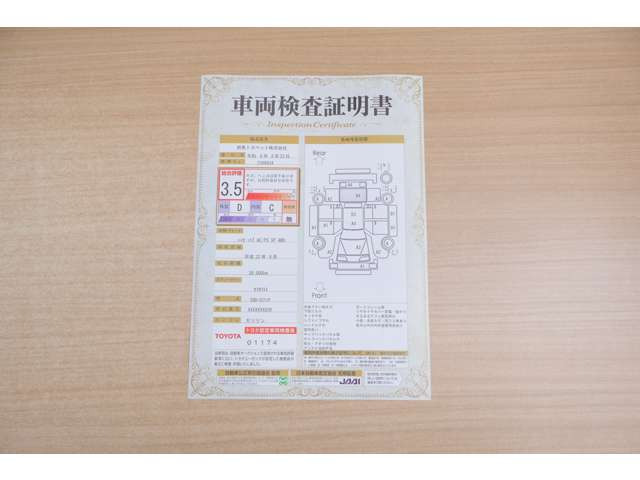ハイゼットトラックエアコン パワステ スペシャル