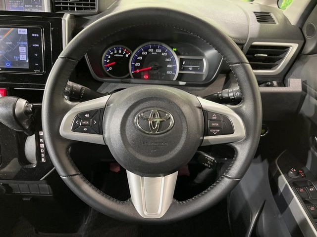 �X�e�A�����O���g�p�������Ȃ��A���ꂢ�ȏ�ԂƂȂ��Ă���܂���