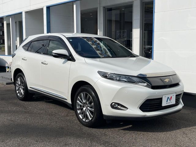�������x�̃K���X�疌�ŝ����͂������A�㎿�ȃc���E����������B���O����_���J�����؂Ȉ��Ԃ�ی삵�A�F�����E�򉻂�h�~�B�u�e�X�v���b�V���R�[�g�v�A�u�e�v���~�b�T�R�[�g�v���炨�I�т��������܂��B