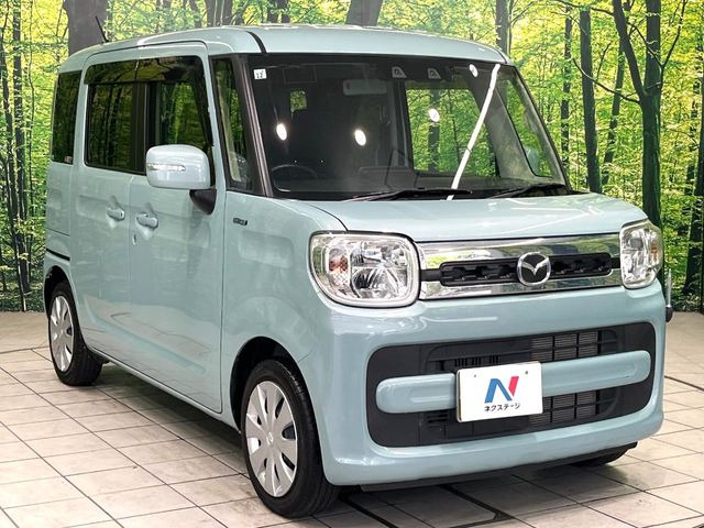 �������x�̃K���X�疌�ŝ����͂������A�㎿�ȃc���E����������B���O����_���J�����؂Ȉ��Ԃ�ی삵�A�F�����E�򉻂�h�~�B�u�e�X�v���b�V���R�[�g�v�A�u�e�v���~�b�T�R�[�g�v���炨�I�т��������܂��B