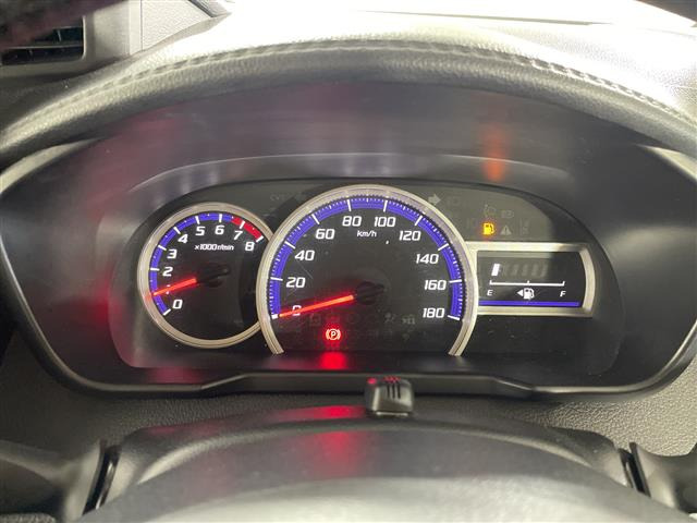 ルーミー1.0 カスタム G-T