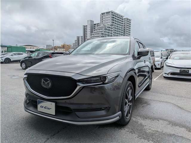 CX-52.0 20S