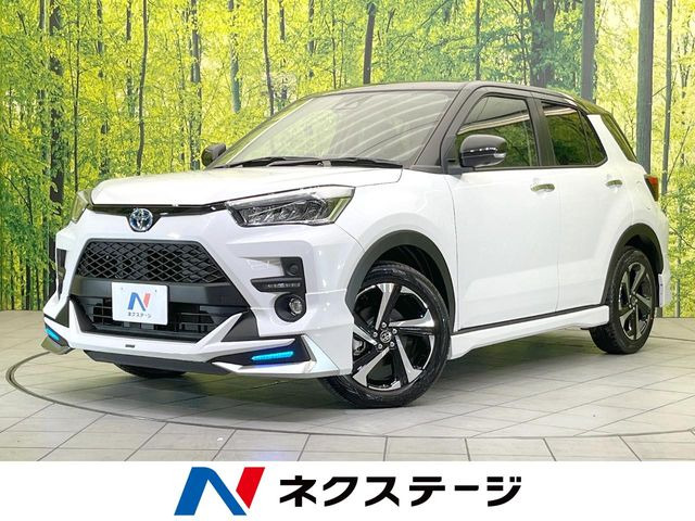 ライズ1.2 Z