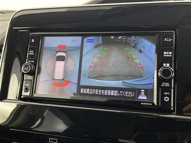セレナ1.2 e-POWER ハイウェイスターV