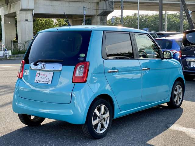 当店ではお車の買取り・下取りも大歓迎です。不要になったお車、どうせ売るならなるべく高くお車を売りたいと思っているお客様!まずは当店にお問い合わせください!