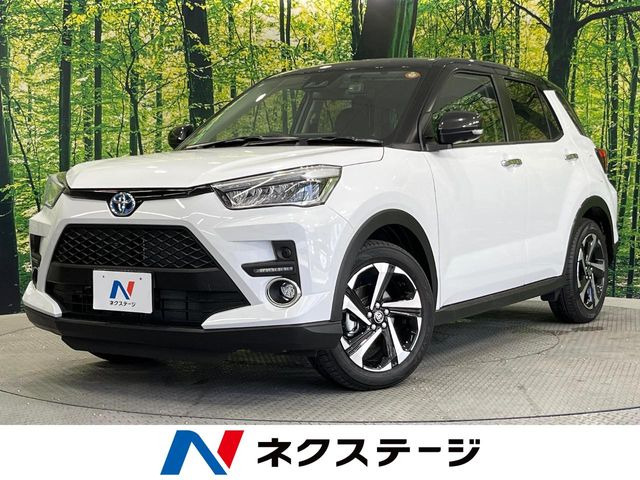 ライズ1.2 Z
