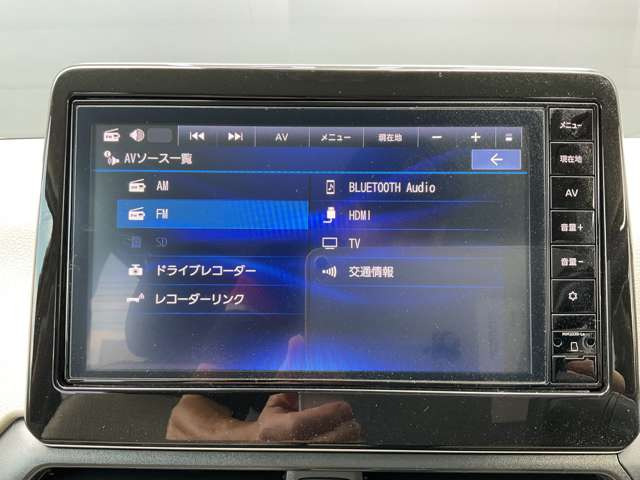 デイズX