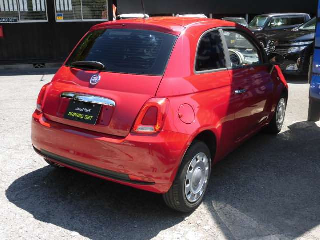 ���{�S���ǂ���̒n��ɂ��Z�܂��ł����`�ύX��ɏ���ċA���Ē��������\�ł�^^��������̂��q�l���L���܂Ŏ��ɗ����Ă��܂�^^������p�̂����S���o���邾�����Ȃ����邨��`���������Ē����Ă���܂�^^