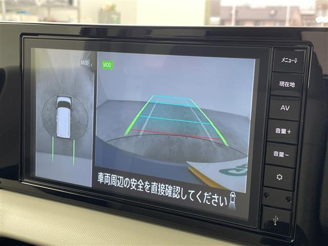 ルークスX