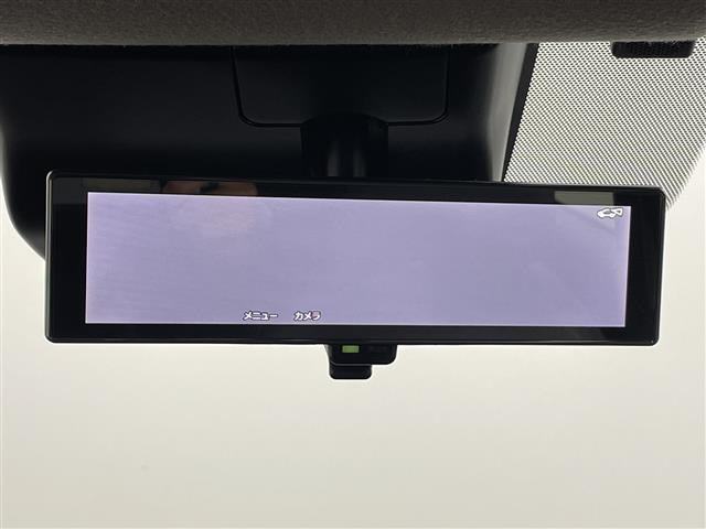 ノートオーラ1.2 G レザーエディション